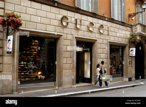 gucci outlet milano italy|gucci factory outlet italy.